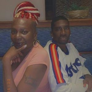 Meet your Posher, Beverly